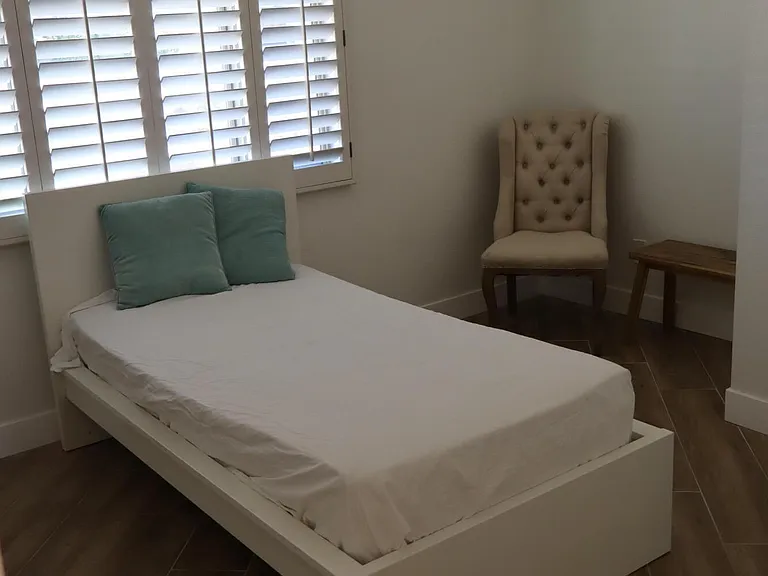 6429 E Jean Dr — Photo 21