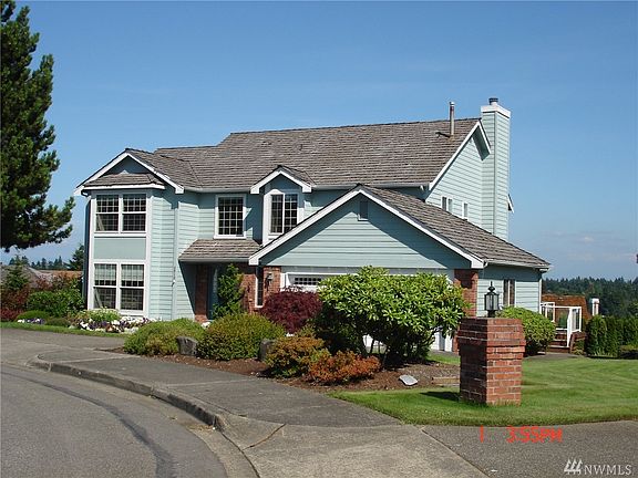 4th image of 3510 Nassau Pl NE
