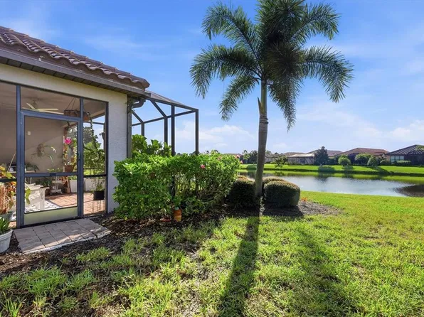 4705 STAFFORD COURT, PALMETTO, FL 34221
