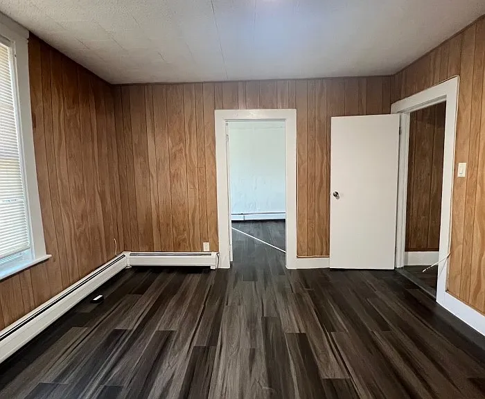 133 Kimball Ave #2 — Photo 6