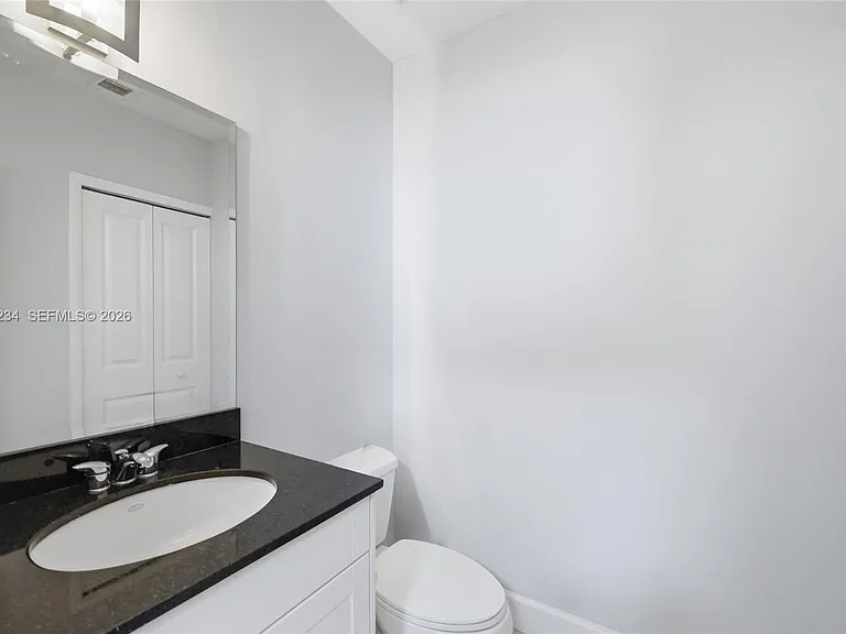 832 N Victoria Park Rd #832 — Photo 13