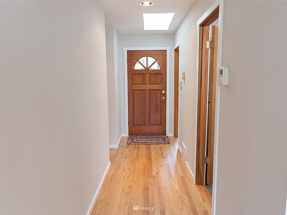 2nd image of 2233 Cantu Ln NW