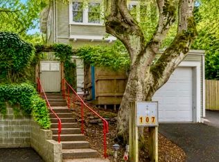 107 Stadium Ave APT 3, Mill Valley, CA 94941