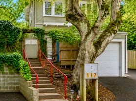 107 Stadium Ave, Mill Valley, CA