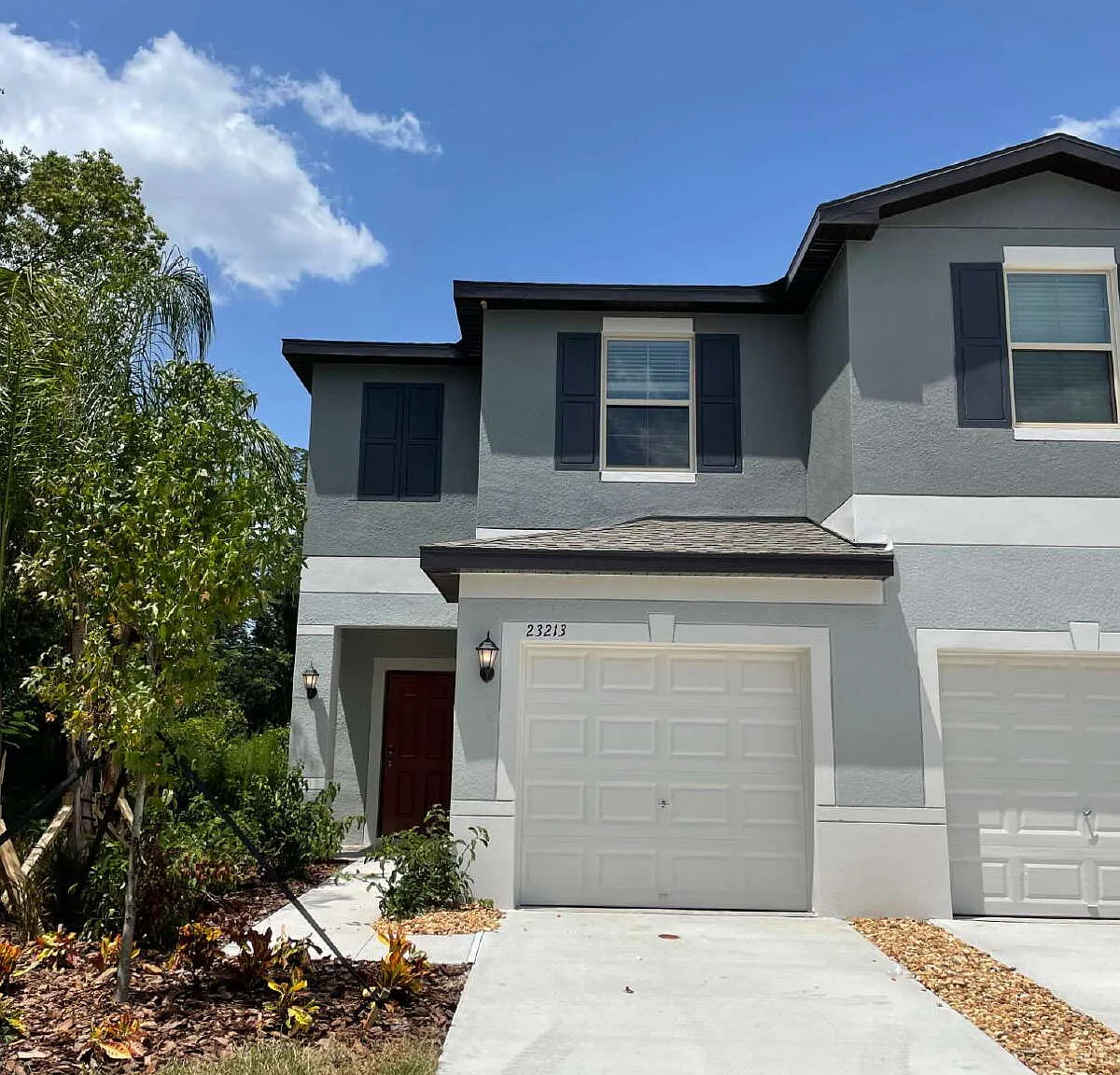 23213 Willow Glen Way, Lutz, FL 33549 — Photo 1