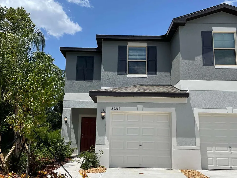 23213 Willow Glen Way