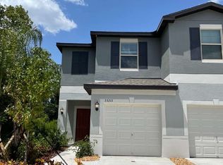 23213 Willow Glen Way, Lutz, FL 33549