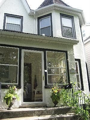 1st image of 1534 W Hood Ave