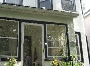 1534 W Hood Ave, Chicago, IL 60660