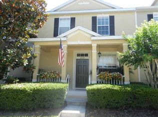 6359 Southbridge St, Windermere, FL 34786