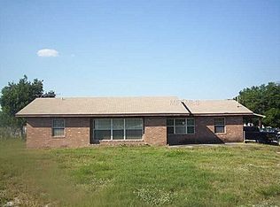 5812 Vaughn Rd, Bartow, FL 33830