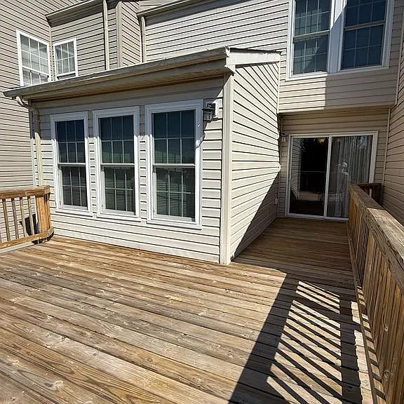 1064 Jeanett Way — Photo 14