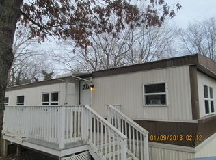 7634 Joseph St, Millville, NJ 08332