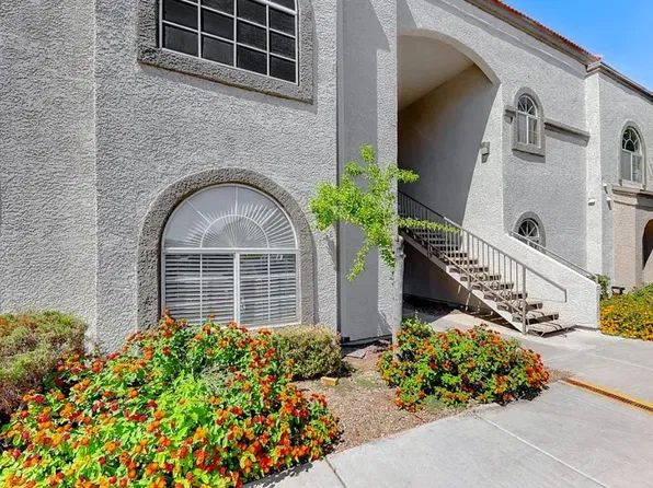 3125 N Buffalo Dr Unit 1136, Las Vegas, NV 89128