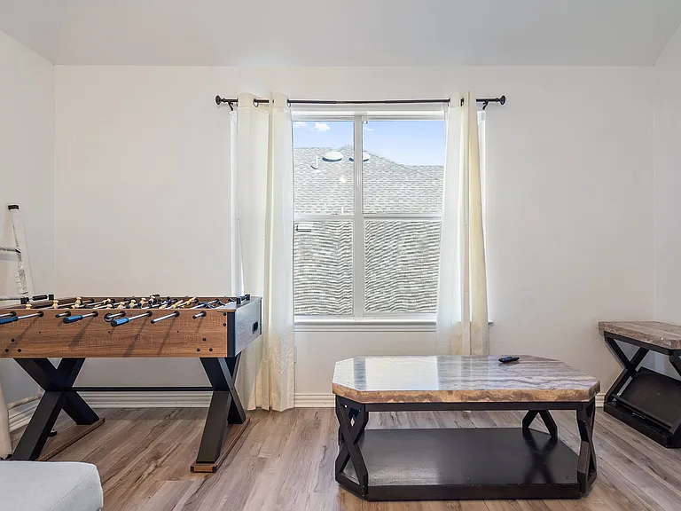 3028 Riverwood Ln — Photo 20