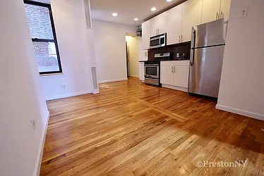 Rented by JM Preston Properties LLC