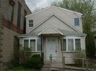 546 Schenectady St, Schenectady, NY 12307