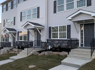 424 Union St #B, Nazareth, PA 18064