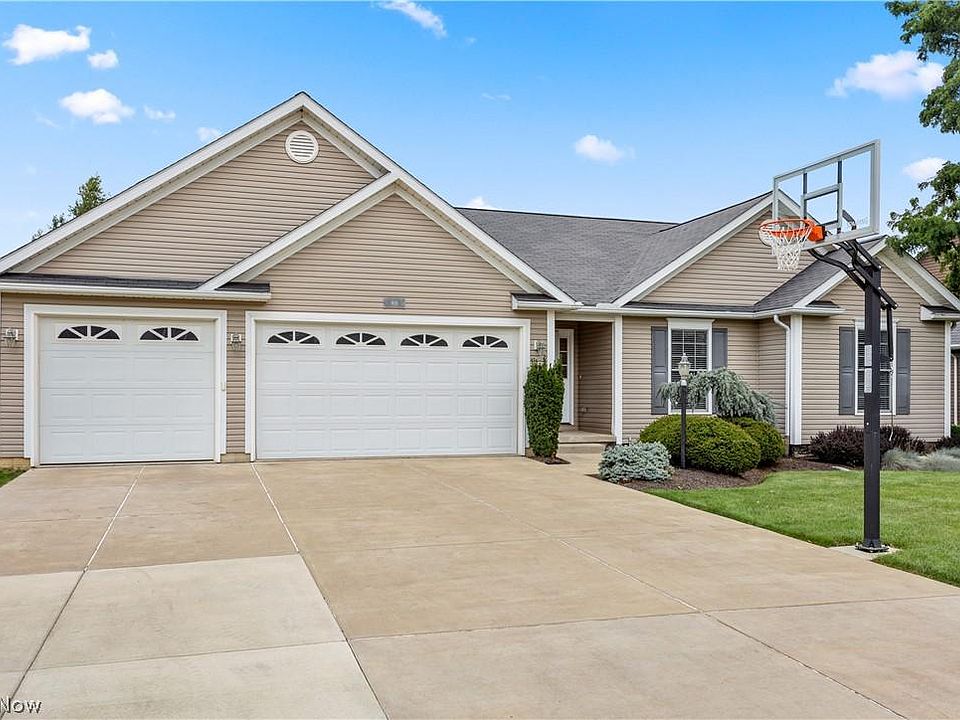 1st image of 919 Lauren Ct