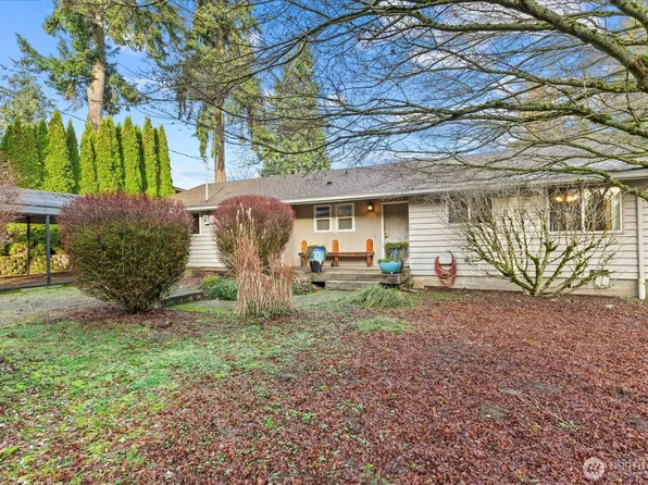 3333 172nd Street SW, Lynnwood, WA 98037