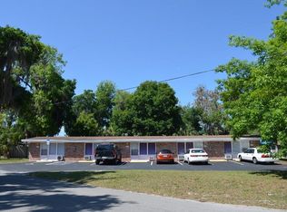 5814 Wyoming Ave, New Port Richey, FL 34652