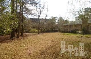 2nd image of 738 SE Albemarle Place