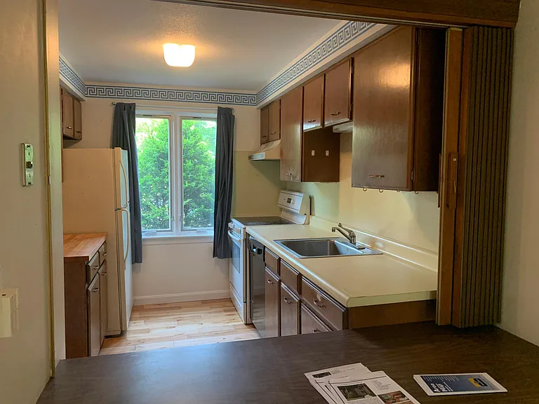 9 Chadwick Ct #9 — Photo 14