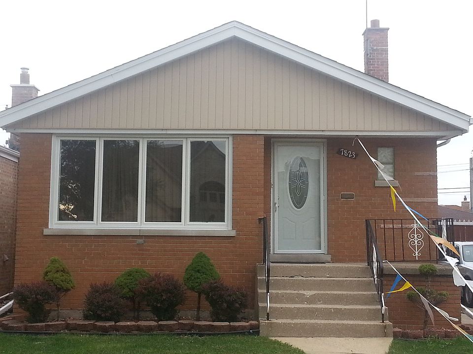 1st image of 7823 Mulligan Ave
