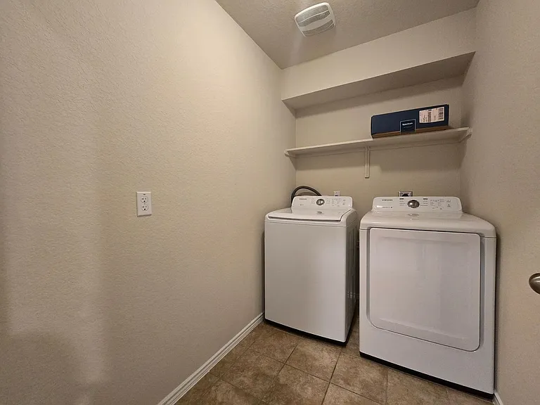 6009 Harriet Tubman Ave — Photo 19