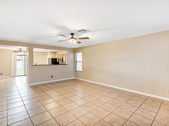 3rd image of 676 W JARDIN Drive