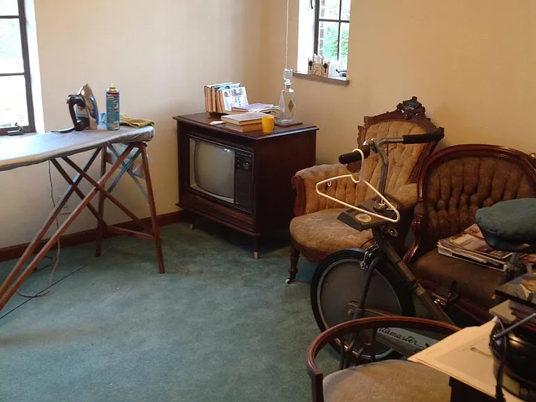 4104 Hudson Dr — Photo 21