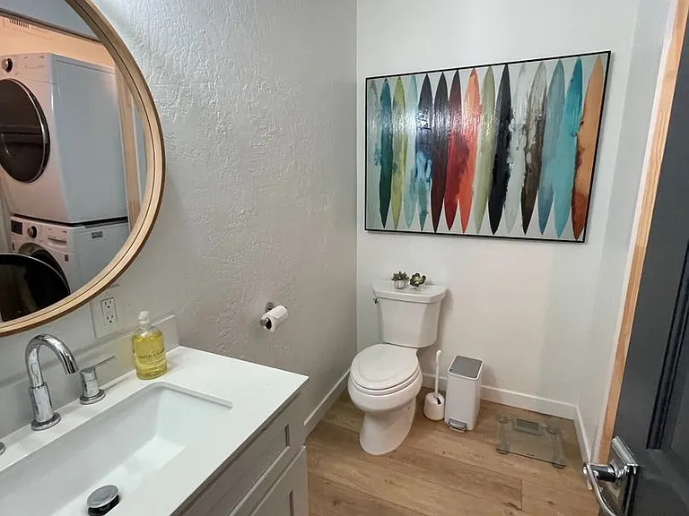 133 W Marquita — Photo 18