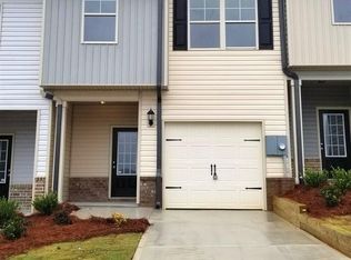 309 Turtle Creek Dr, Winder, GA 30680