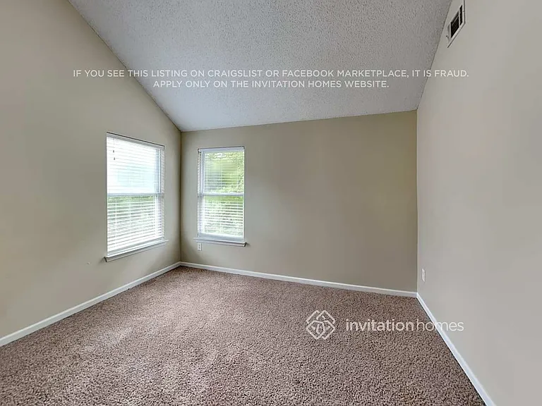 3260 Timber Rdg — Photo 18