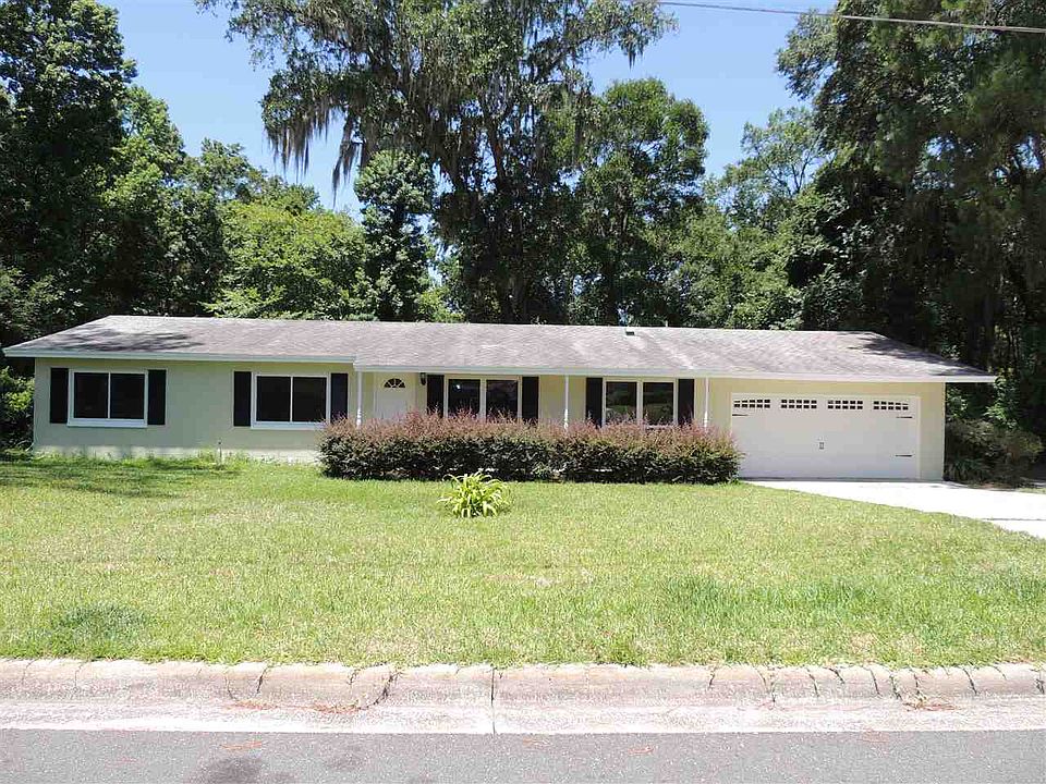 1st image of 4918 NW 36th Dr
