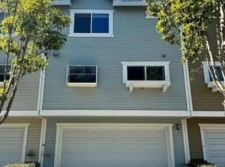 13053 Springarden Ln, Westminster, CA 92683