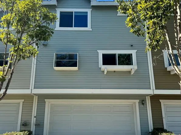 13053 Springarden Ln, Westminster, CA 92683