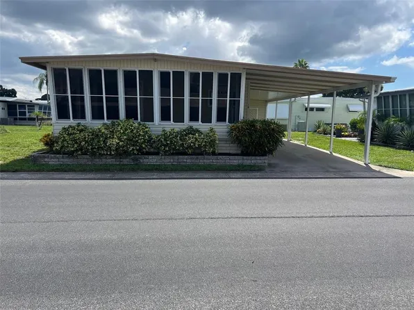 19 PINDO PALM STREET W, LARGO, FL 33770