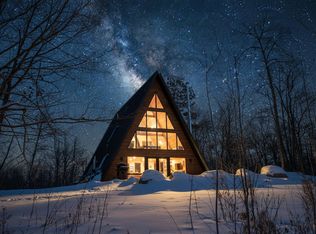 21574 State #200, Bagley, MN 56621