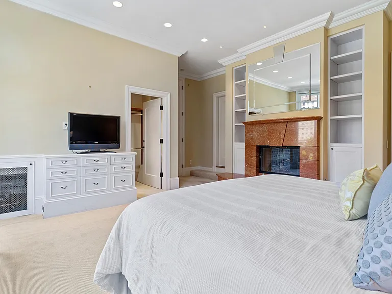 1001 California St #2A — Photo 31