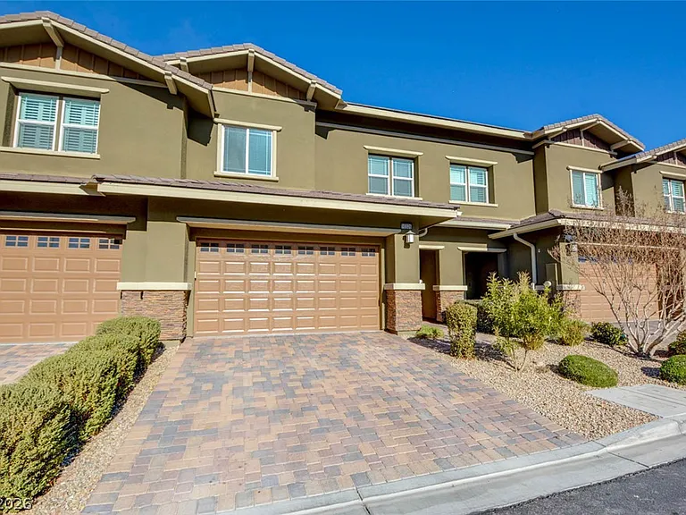 10326 Addie De Mar Ln — Photo 4