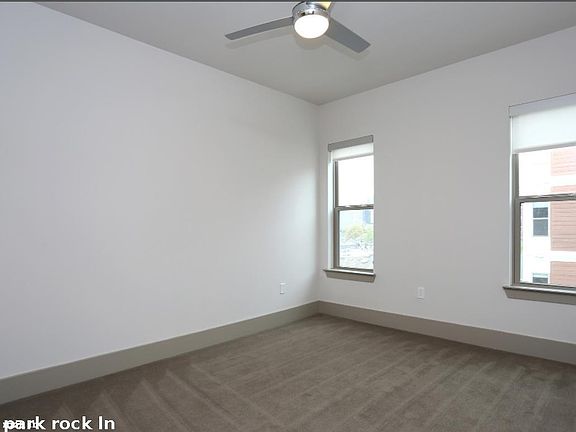 2nd image of 21615 Park Rock Ln #323