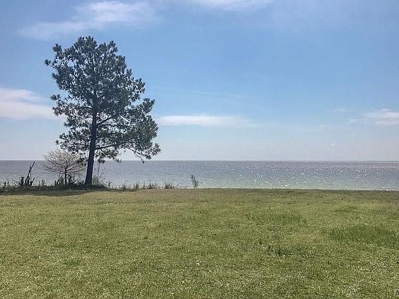 4th image of 130 Osprey Drive LOT 9