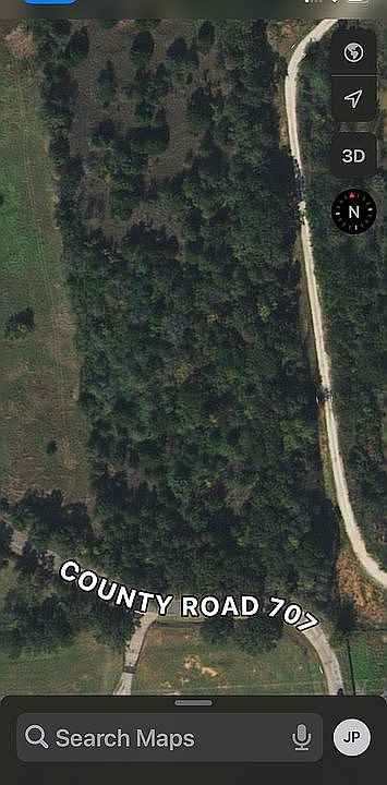1st image of 5207 County Road 707