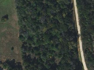 5207 County Road 707, Alvarado, TX 76009