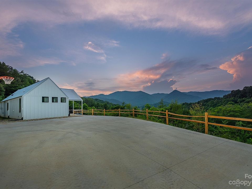 762 Carver Cove Rd, Canton, NC 28716 Zillow