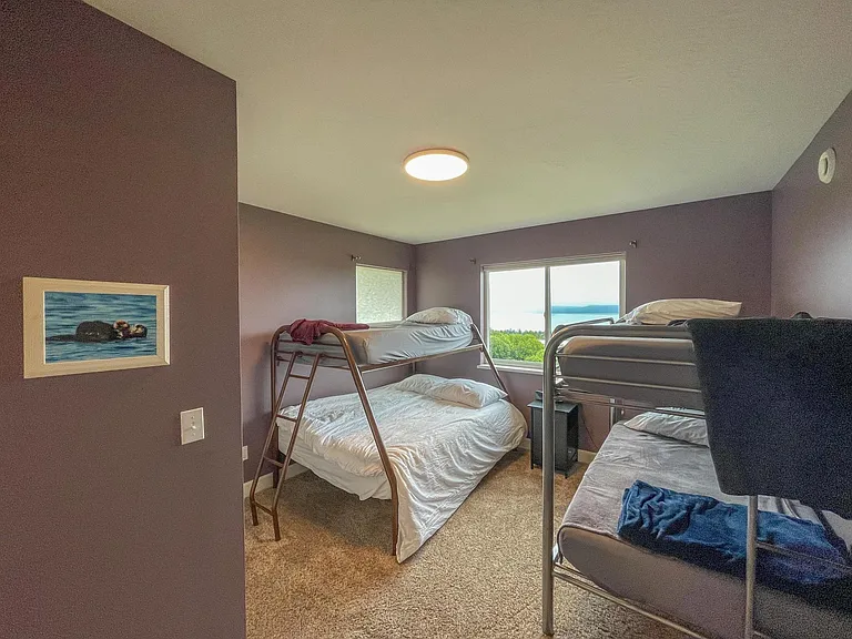 58005 Icy Bay Dr — Photo 37