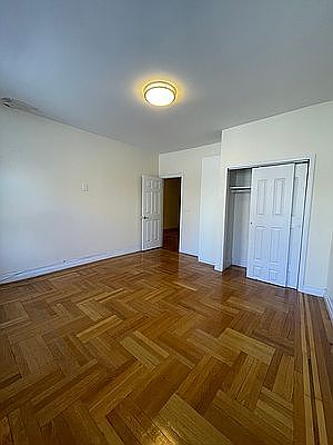 2nd image of 4582 Manhattan College Pkwy APT 2E