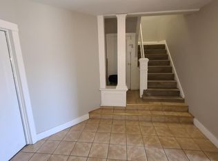 642 N Thorne Ave, Fresno, CA 93728