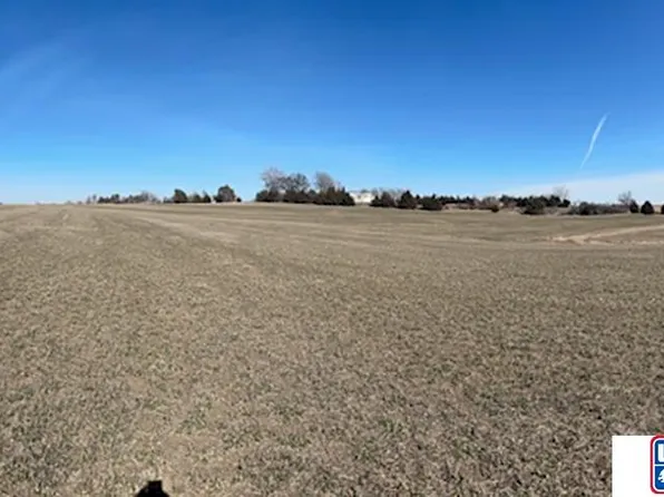 12091 Havelock Ave, Lincoln, NE 68527